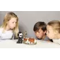 panik-Vision