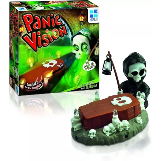 panic-vision