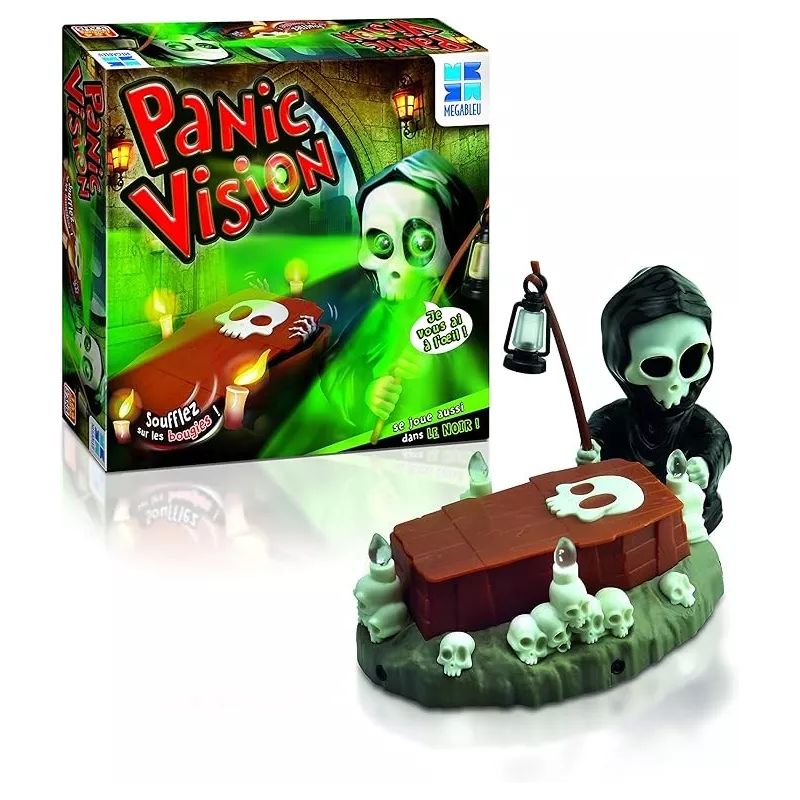 panic-vision