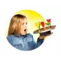 plato-presto