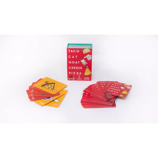 Achetez Taco Fifa World Cup Pizza - Excata tout à 50%