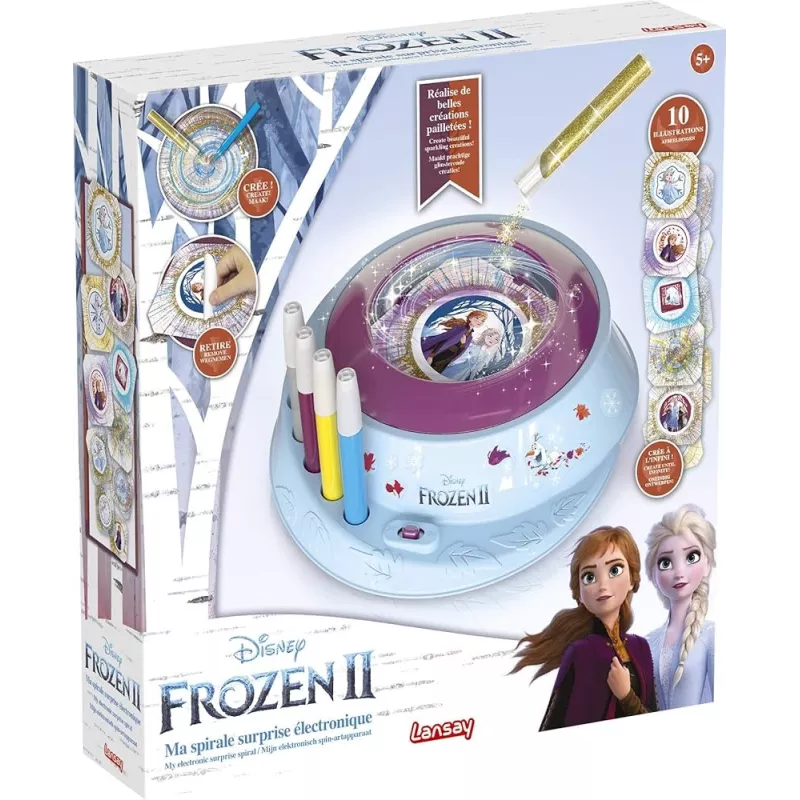 ma-spirale-surprise-electronique-reine-des-neiges