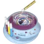 ma-spirale, sorpresa, elettronica, Queen-of-neve