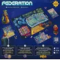 federation