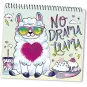 portfolio-dessin-paresseux-et-compagnie