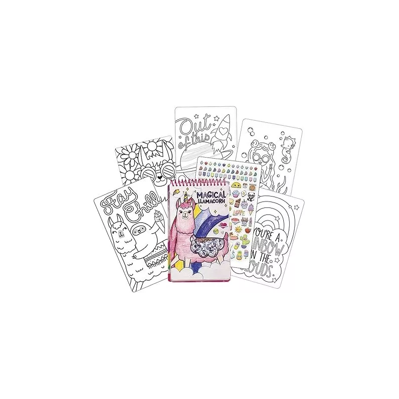 portfolio-dessins-lamacorne