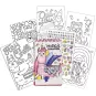 portfolio-dessins-lamacorne