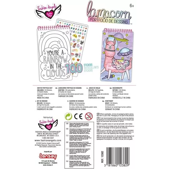 portfolio-dessins-lamacorne