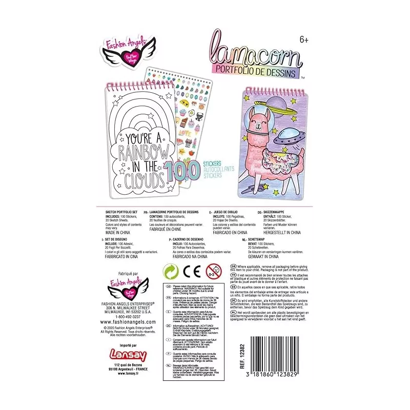 portfolio-dessins-lamacorne