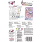 portfolio-dessins-lamacorne