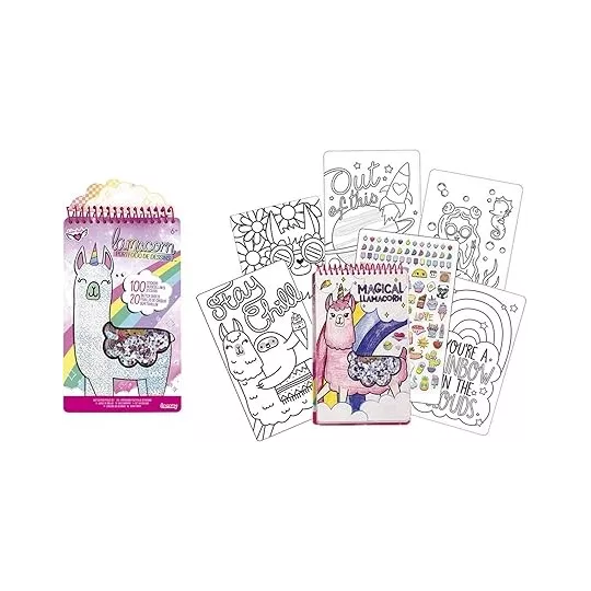 portfolio-dessins-lamacorne