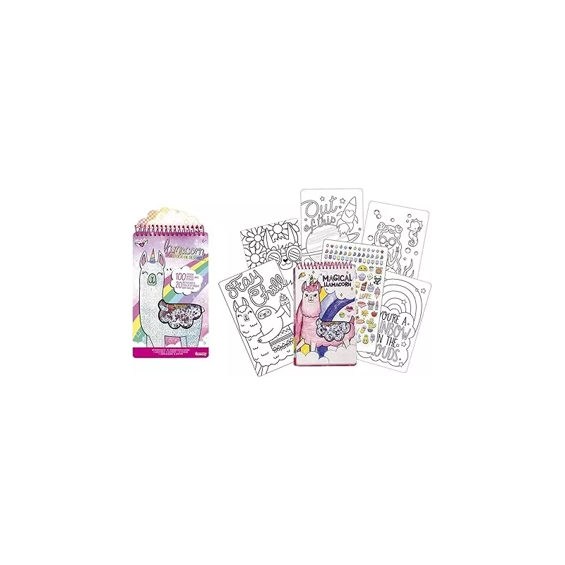 portfolio-dessins-lamacorne