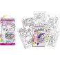 portfolio-dessins-lamacorne