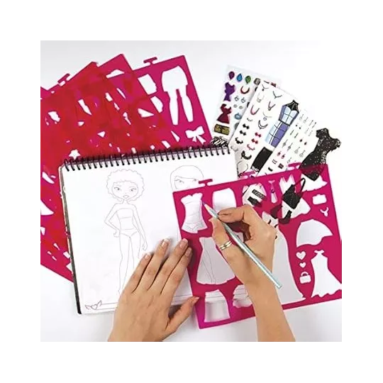 portfolio-stickers-fashion