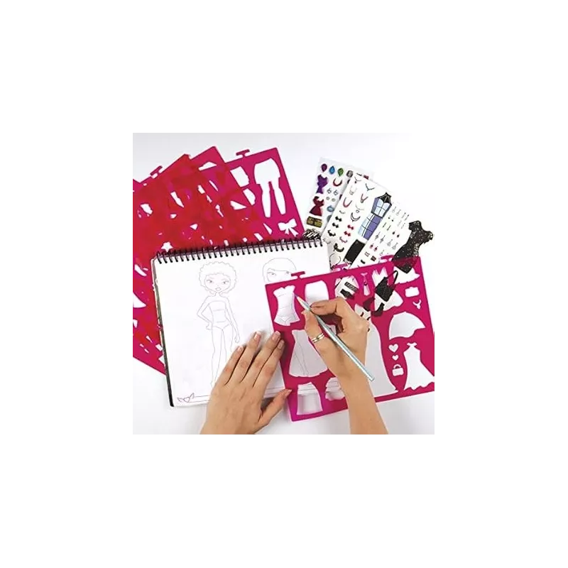 portfolio-stickers-fashion