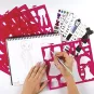 portfolio-stickers-fashion