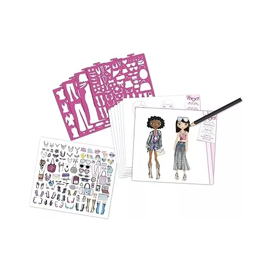 portfolio-stickers-fashion