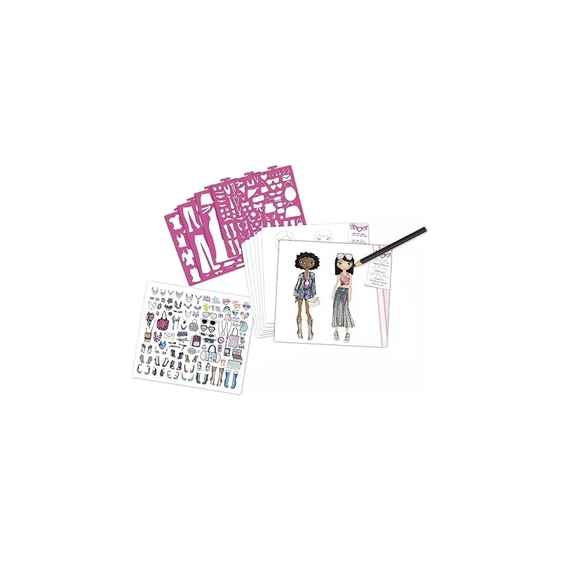 portfolio-stickers-fashion