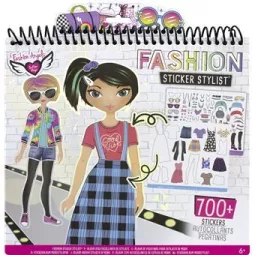 portfolio-stickers-fashion