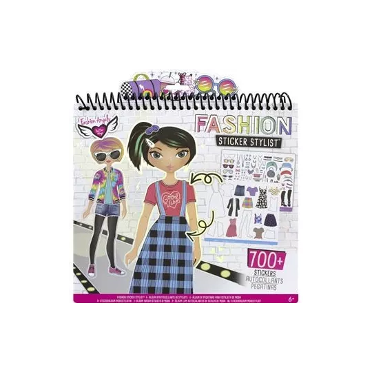 portfolio-stickers-fashion