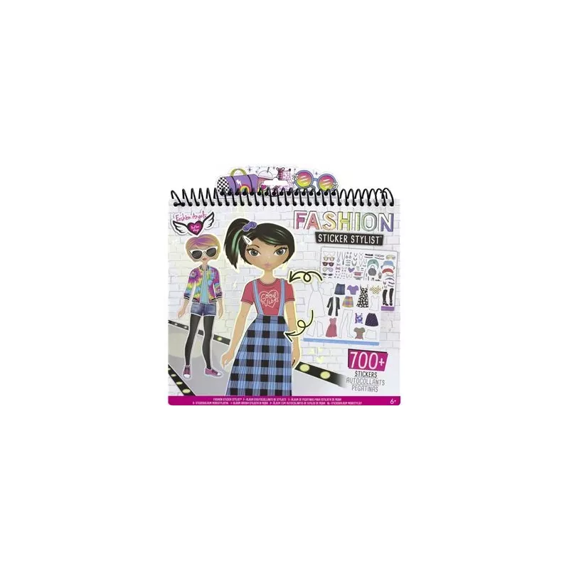 portfolio-stickers-fashion