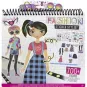 portfolio-stickers-fashion