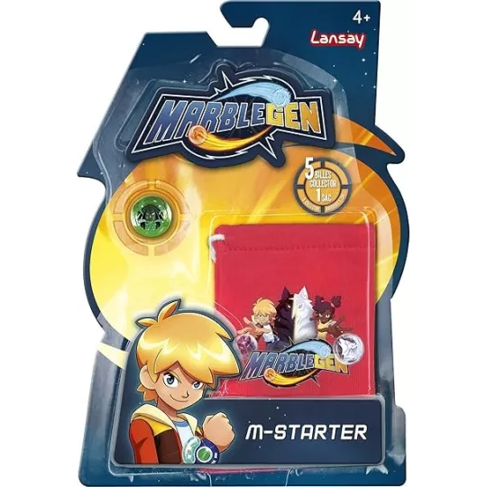 marblegen-m-starter