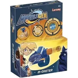 marblegen-milioni-Caster