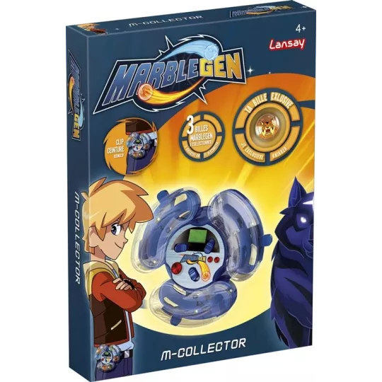 marblegen-m-collector