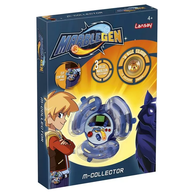 marblegen-m-collector
