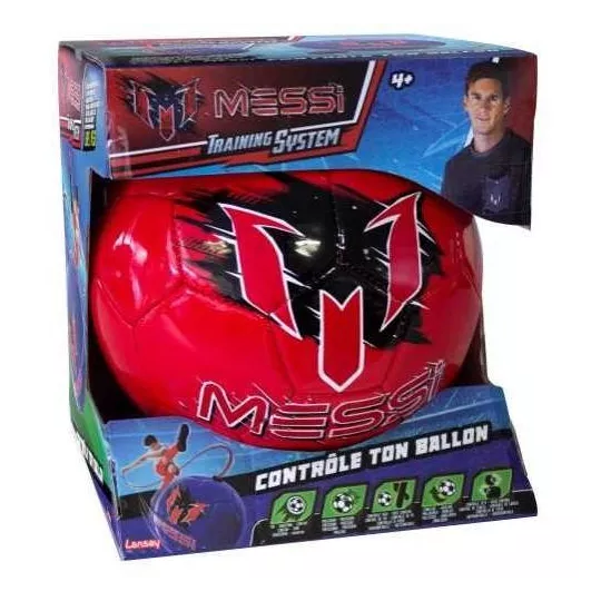 messi-controle-ton-ballon