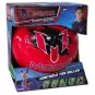 messi-controle-ton-ballon