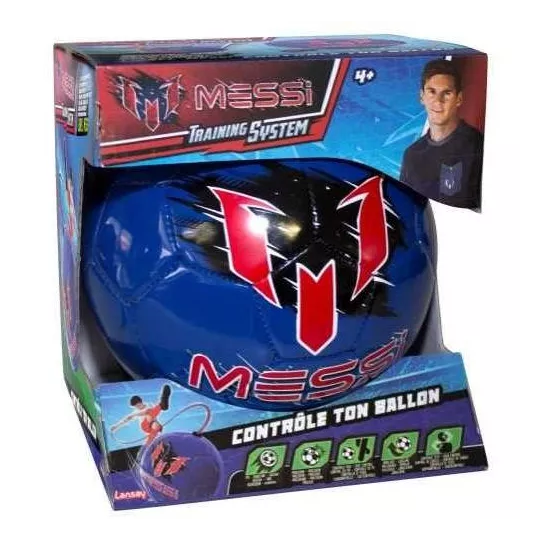 messi-controle-ton-ballon