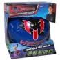 messi-controle-ton-ballon