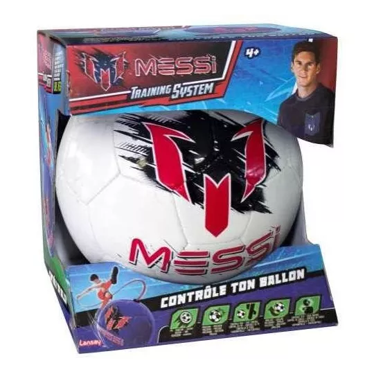 messi-controle-ton-ballon