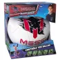 messi-controle-ton-ballon