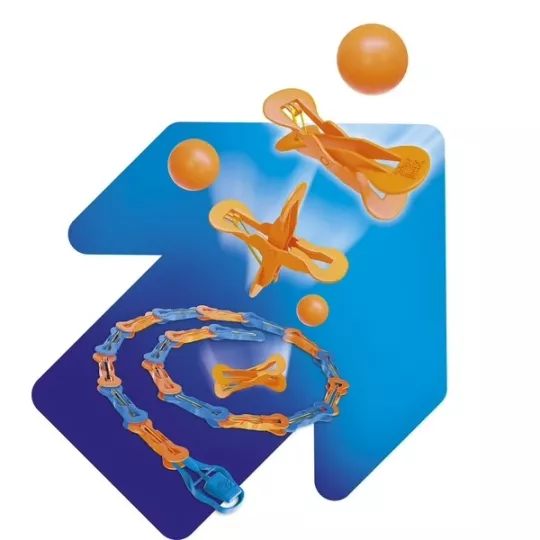 ziplinx-booster-set