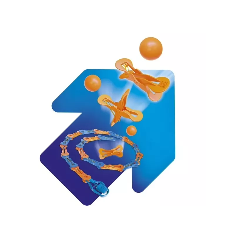 ziplinx-booster-set