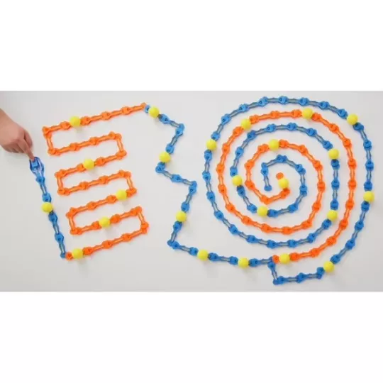 ziplinx-booster-set