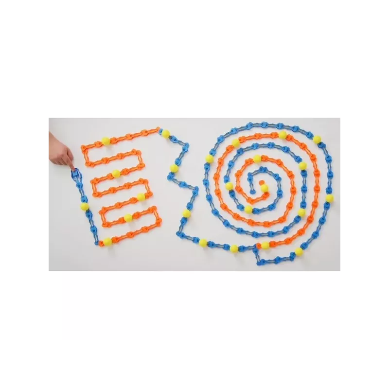ziplinx-booster-set