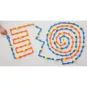 ziplinx Booster-set-