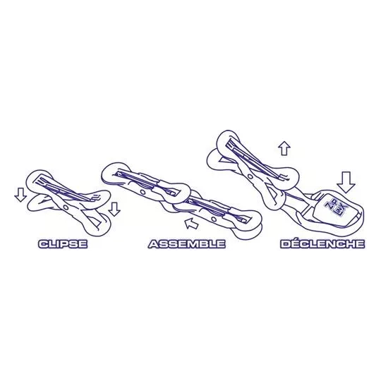ziplinx-booster-set