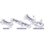 ziplinx-booster-set