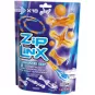 ziplinx-booster-set
