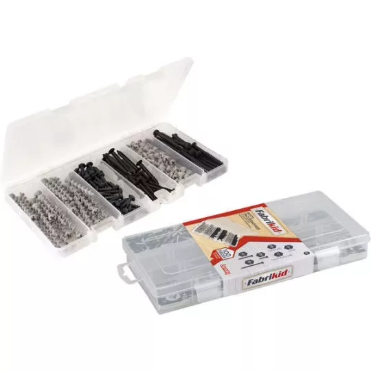 fabrikid-Kasten-d'accessoires