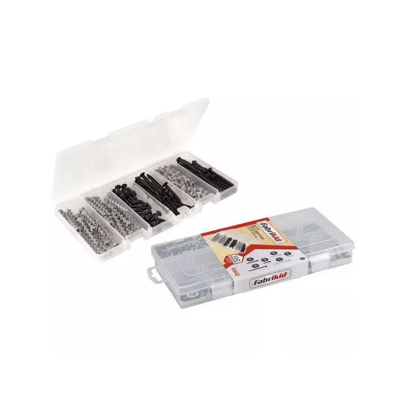 fabrikid-Kasten-d'accessoires