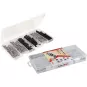 fabrikid-boite-d'accessoires