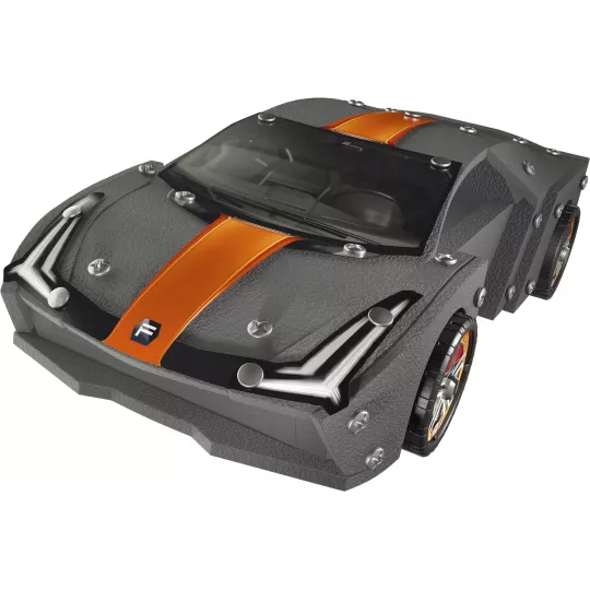 fabrikid-kit-vehicules-fast-&-go