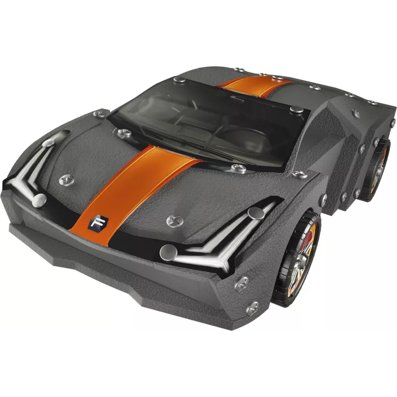 fabrikid-kit-vehicules-fast-&-go