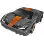 fabrikid-kit-vehicules-fast-&-go